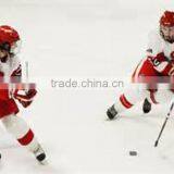 China Whloesale Ice Hockey Supplier thumbnail-5