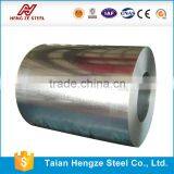 Zinc Plate/galvanized Steel Coil/galvanized Steel Prices thumbnail-2