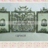 Crafts Metal Egyptian Photo Frame Picture Frame 0028