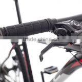 26 Inch Full Suspension Mountain Bike MTB Bicycle thumbnail-2