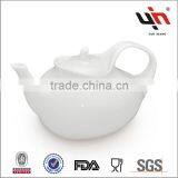 English Tea Sets thumbnail-1