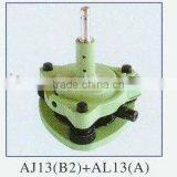 Tribrach and Adptor SD101