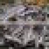 Webbing, Narrow Widths, Ribbon, Strapping thumbnail-1
