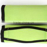Sandbag thumbnail-2