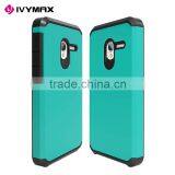 Accessories Hard pc Plastic Case for Alcatel OT5015A Mobile Phone Case thumbnail-4