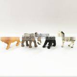 2" Bulk Plastic Capsules for Vending Machines in China thumbnail-6