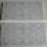 Fiber Glass Reinforced Concrete GRC GFRC Panel for Exterior Wall Facade (hotel,theatre,stadium,museum,airport,Exhibition Center) thumbnail-1