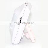 Wireless PIR Sensor PA-84R, CE&ROHS thumbnail-2