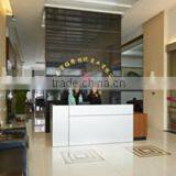 Shantou Jinlong Textile Industry Co., Ltd. company overview - view 2 thumbnail