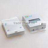 People Counter / Person Counter / Traffic Counter thumbnail-2