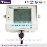 RC/A6 Safe Load Moment Indicator for All Models Tower Cranes thumbnail-1