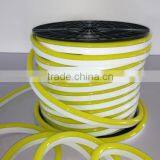 Led Strip Silicone Cover thumbnail-6