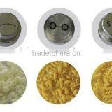 Corn Flakes Machine, Extruder, Corn Flake thumbnail-6