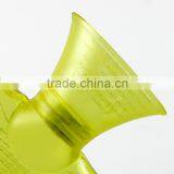 New Arrival Premium Hot Water Bag Wholesale Price High Quality thumbnail-6