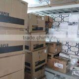 Guangzhou Myhome Wallpaper Co., Ltd. company overview - view 4 thumbnail