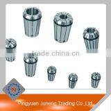 Shan Dong Er Collet Chuck, er Collet