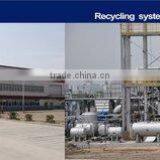 Zhuoli Imaging Technology Co., Ltd.(Henan) company overview - view 3 thumbnail