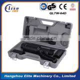 Hand Tool Impact Wrench Socket Wrench Lug Nut Saving Spanner for Truck thumbnail-6