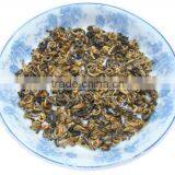 Black Tea -Hong Jin Luo thumbnail-1