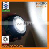 Solar Lantern / Solar Lantern Price / Solar Led Lantern thumbnail-2