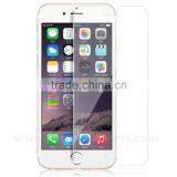 New Arrivial 2015 Hot Sell Explosion-proof Premium Screen Protector Glass Tempered Glass For Mobile Phone For IPhone 6S Plus thumbnail-4