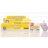 Actimed Antiseptic Soap thumbnail-4