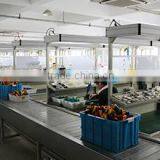 Yueqing Haohua Electric Co., Ltd. company overview - view 3 thumbnail