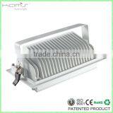 28W 240mm*155mm Recessed Downlight Flood Lamp thumbnail-4