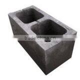 QMR2-45 Small Scale Industries, Mobile Used Concrete Block Machine/hollow Block Machine Price, Machine for Small Business thumbnail-4