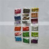 Fine Appearance Customized Crayons/paints thumbnail-1