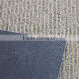 New Carpet Polished Floor Tile Price thumbnail-3