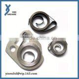 Constant Force Spring Coil Spring Window Supplier & Manufacture