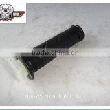 Motorcycle Rubber Handle Cover thumbnail-5