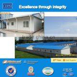 Prefabricated Bungalow South Africa thumbnail-1