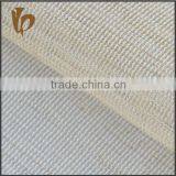 2015 New Design Linen Polyester Fabric for Home Textile Curtain thumbnail-3