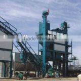 LB3000(180-240t/h) Efficiently Bitumen /Asphalt Batch Machine (CCC,CE,ISO9001 Passed)