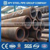 Seamless Steel Pipe Astm A106 Steel Pipe 24" 20# 45# St52