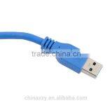 High Speed VGA to USB3.0 Capture Adapter Converter With CD Driver thumbnail-4