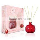 100mle - Pomegranate thumbnail-1