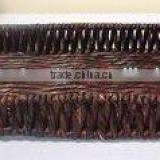 Tableware Made From Water Hyacinth thumbnail-1