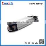 24V 10Ah Battery Pack for Electric Bike thumbnail-2