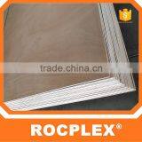 4x8 Commercial Plywood Price, Bintangor Plywood Okoume Plywood for Funiture thumbnail-3