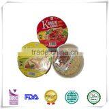 Noodles Ramen thumbnail-1