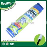 BSTW SGS certification easy to use washable lint roller