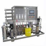 Water Treatment thumbnail-1