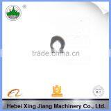 Hebei Engine Parts Iron Hunan165F Camshaft Block For Diesel Engine Parts