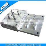 2 Color Italy PVC Sole Mould thumbnail-1