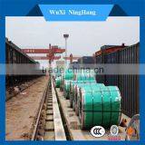 Stainless Steel Strip Grade 430 thumbnail-1