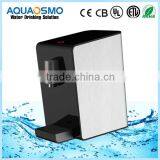 AQUAOSMO NEW Compact Design Instant Water Boiler thumbnail-1