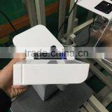 Healthy Instant Water Boiler With Patented Carbon Fiber Heating thumbnail-4